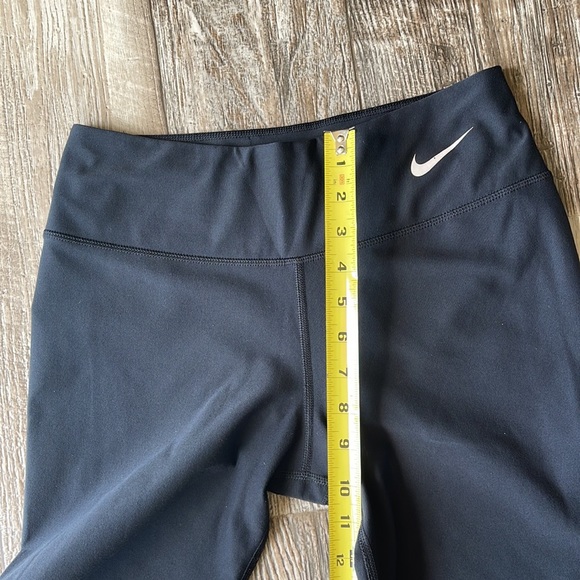 Nike Women NFL Dri-fit Pants, Medium - Picture 12 of 14